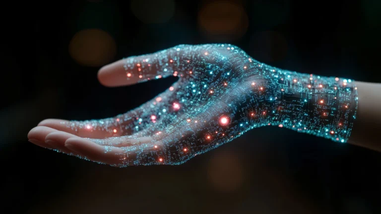 AdobeStock_1312583146