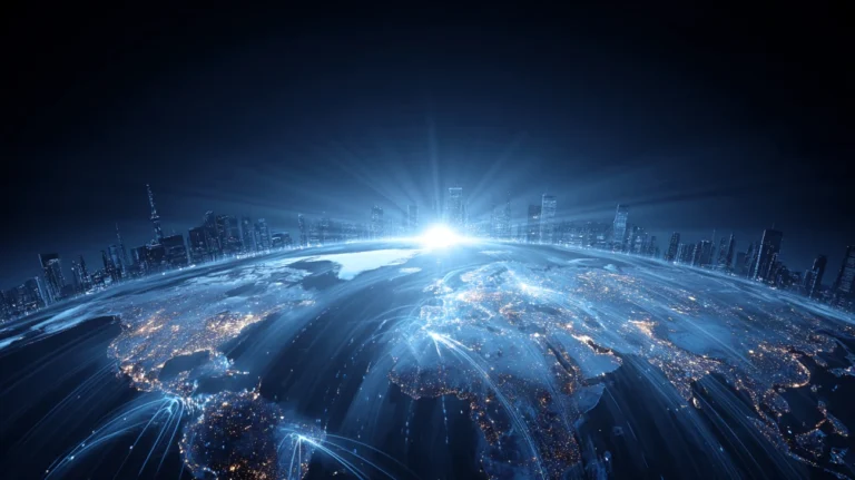 AdobeStock_1517948880